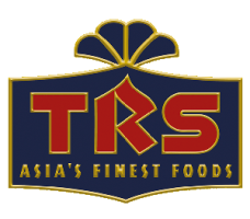 TRS
