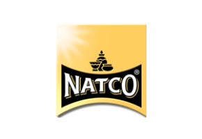 NATCO