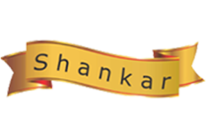 Shankar